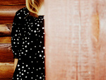 Fotoblog acyphotography
