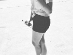 Fotoblog itsfeardude