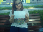 Fotoblog sejamodeleczkajestem