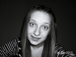 Fotoblog ladylovve