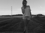 Fotoblog friends990