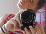 Fotoblog anys16