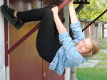 Fotoblog wwerminka