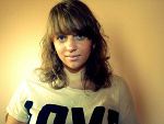 Fotoblog fotomyszka16