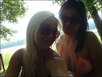 Fotoblog xkaruuxdd