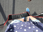 Fotoblog taughtmee