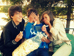 Fotoblog seeahaed