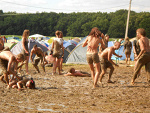 Fotoblog katiediaries