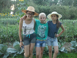 Fotoblog kasiuniaa11