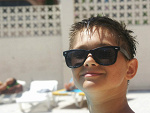 Fotoblog konrado10