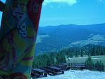 Fotoblog naaatalia1