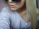Fotoblog trolololololooo0