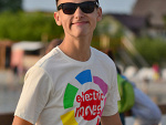 Fotoblog klimeks