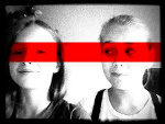Fotoblog zelkazelkazelka