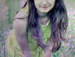 Fotoblog happiness6
