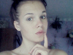 Fotoblog aleksandra1235