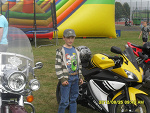 Fotoblog danielo23690