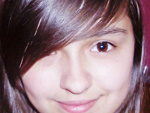 Fotoblog maria256