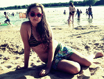 Fotoblog juliazydorczyk