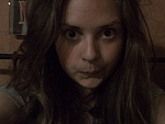 Fotoblog xslayerx