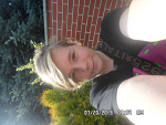Fotoblog foreveryoung333