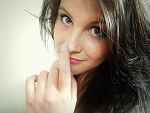 Fotoblog ujawnionaa