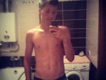 Fotoblog lukkaaszz