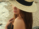 Fotoblog yeahhx3