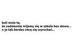 Fotoblog yewaskwjadx