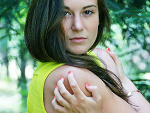 Fotoblog tyyysiia
