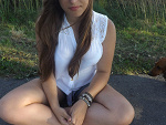 Fotoblog rox4n4
