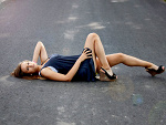 Fotoblog swagger14