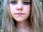 Fotoblog agnieszka81044