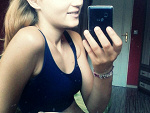 Fotoblog egzotycznie98