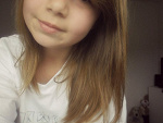 Fotoblog unkownkcg