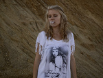Fotoblog silvermint