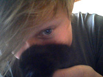Fotoblog arhgg
