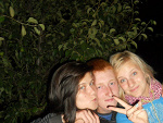 Fotoblog tywaflu
