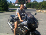 Fotoblog g3x96