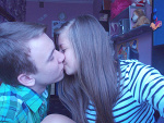 Fotoblog myhaaa