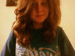 Fotoblog gdusjsk