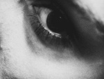Fotoblog timeloop