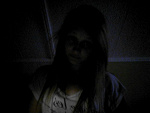 Fotoblog fuckingglive