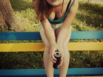 Fotoblog pinkxsky