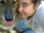 Fotoblog carolines43