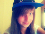 Fotoblog xlovesmilex