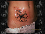 Fotoblog gerard73