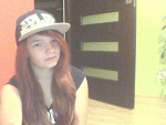 Fotoblog lubietoooxd