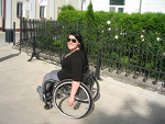 Fotoblog dragonka17