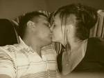 Fotoblog mylifeissecret